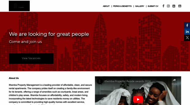 ithembaproperty.simplify.hr
