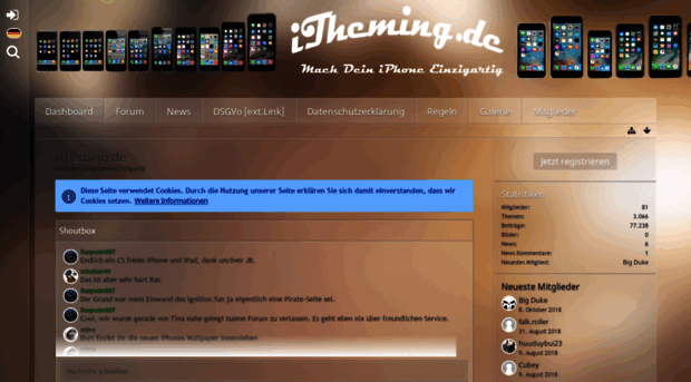 itheming.de