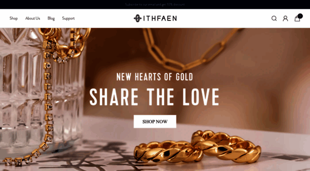 ithfaen.com