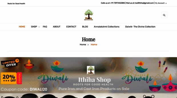 ithiha.shop