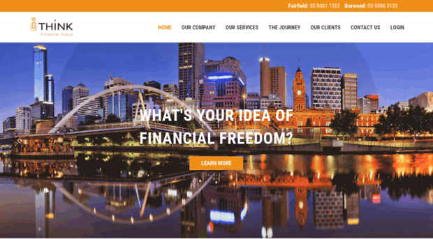 ithinkfinancialgroup.com.au