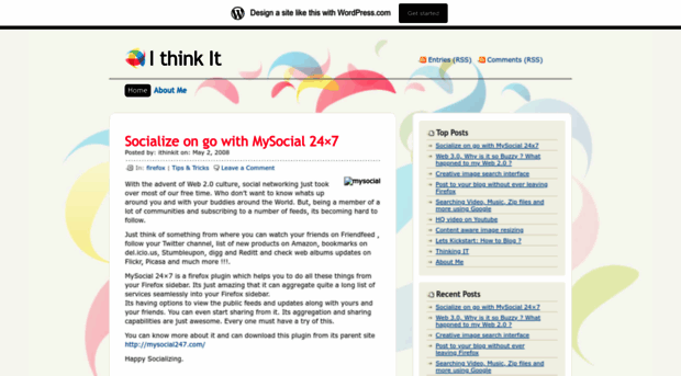 ithinkit.wordpress.com