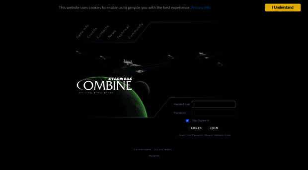 ithor.swcombine.com