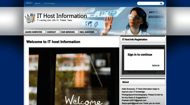 ithostinfo.blogspot.com