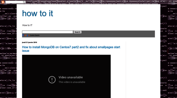 ithowtoit.blogspot.com