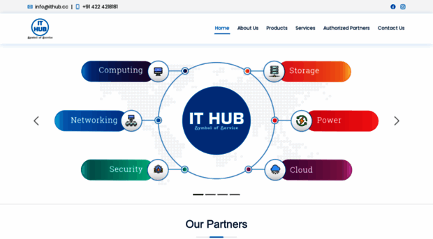 ithub.cc