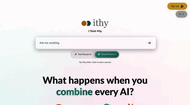 ithy.com