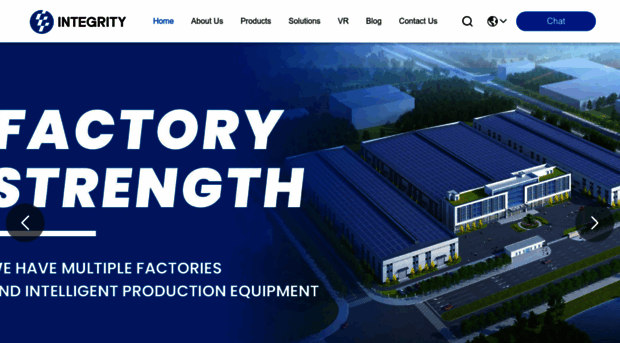 iti-cable.com