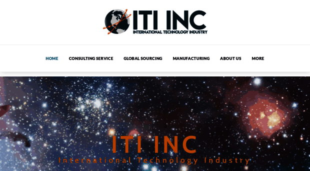 iti-group.com