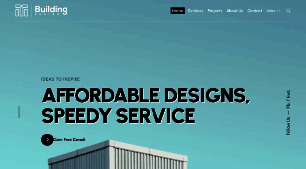 itibuildingdesign.com.au
