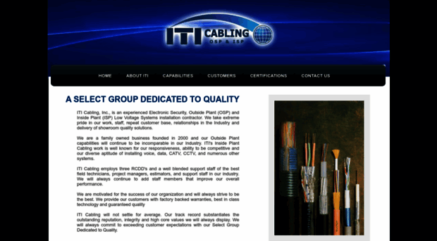 iticable.com