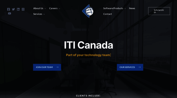 iticanada.ca