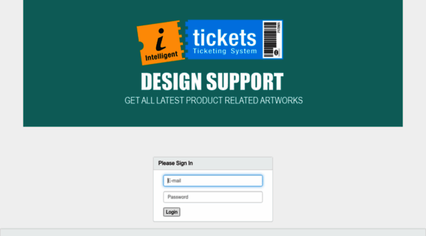 itickets.imsindia.com