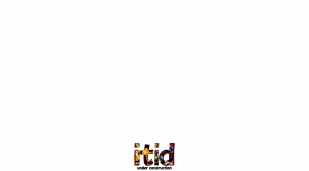itid.ba