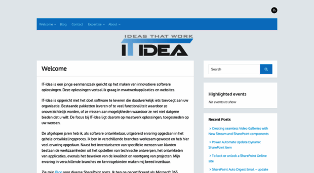 itidea.nl