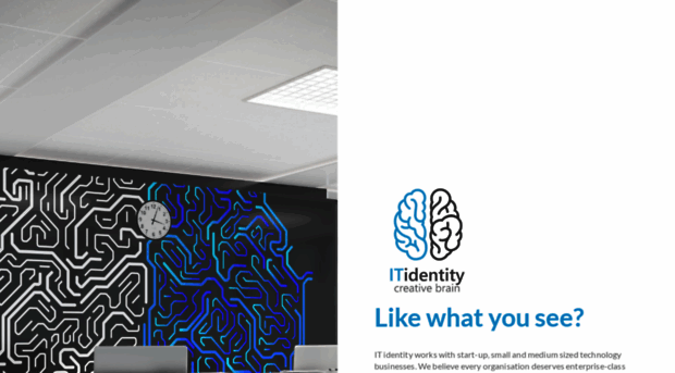 itidentity.co.uk