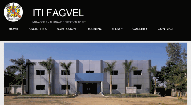 itifagvel.com