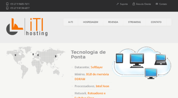 itihosting.com.br