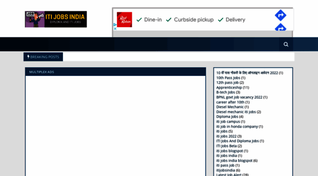 itijobsindia1.blogspot.com