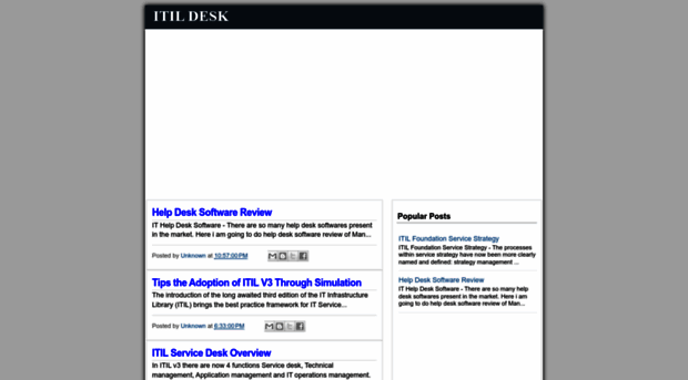 itil-desk.blogspot.com