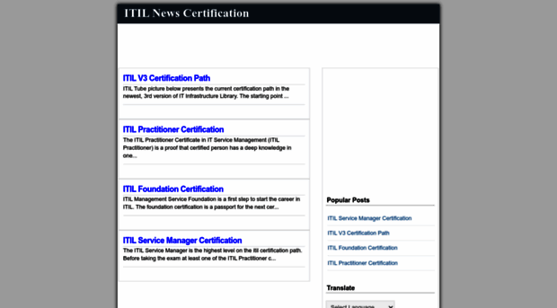 itil-newscertification.blogspot.com