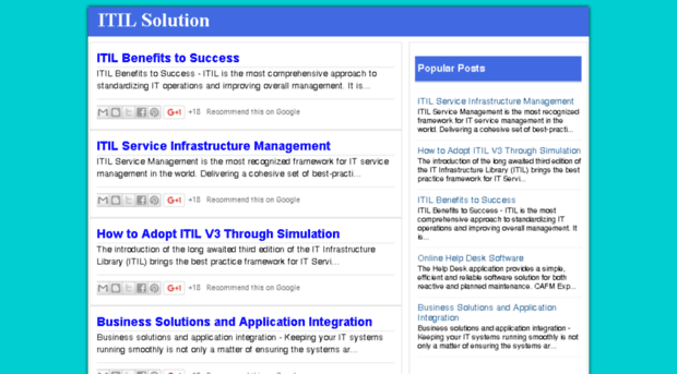 itil-solution.blogspot.com