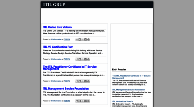 itil07.blogspot.co.id