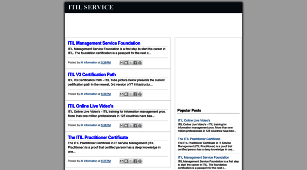 itil09.blogspot.co.id