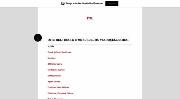 itil2014.wordpress.com