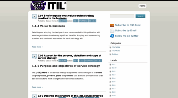 itilexampreparation2011.blogspot.com