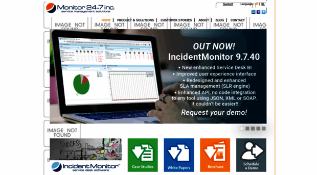 itilhelpdesk.com