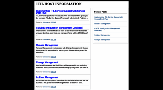 itilhost.blogspot.com