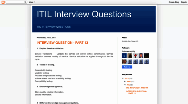 itilinterviewquestions.blogspot.ug