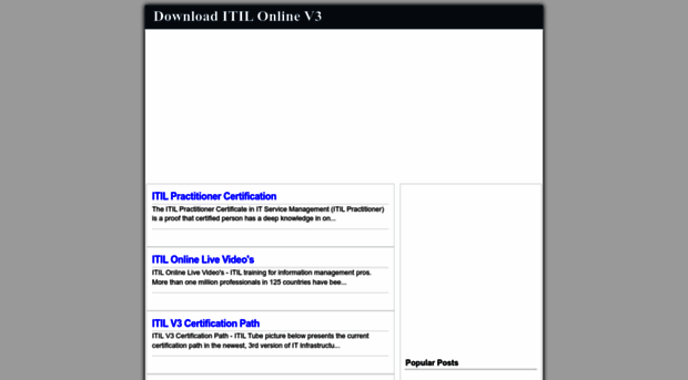 itilonline-v3.blogspot.co.id