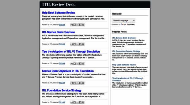 itilreviewdesk.blogspot.co.id