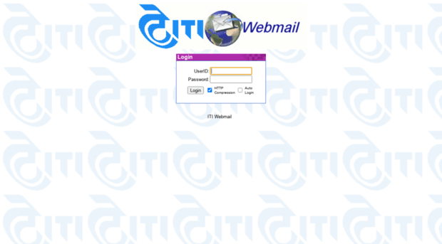 itimail.itiltd.co.in