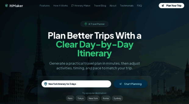 itimaker.com