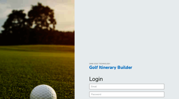 itin.omnitech.golf