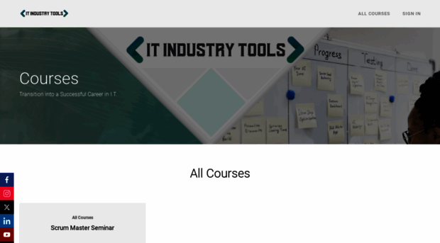 itindustrytools.thinkific.com