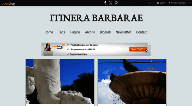 itinera-barbarae.over-blog.it