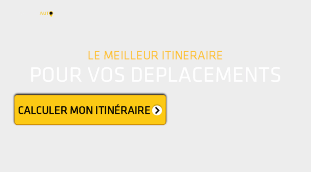 itineraire-auto.com