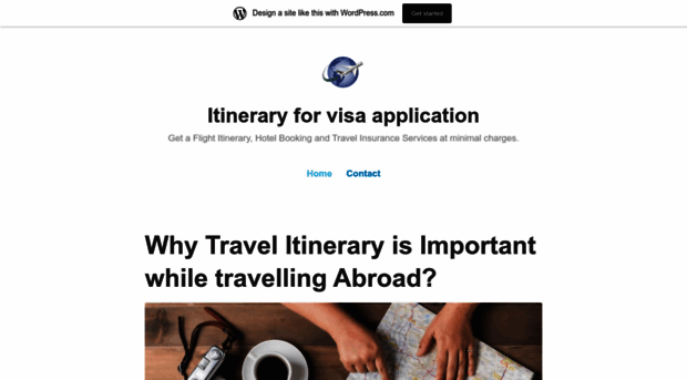 itineraryforvisaapplication.home.blog