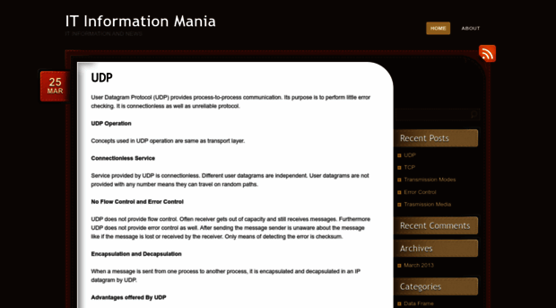 itinformationmania.wordpress.com