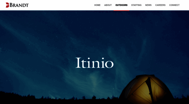 itinio.com