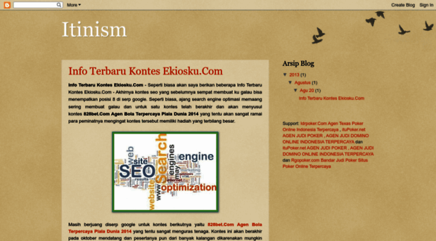 itinism.blogspot.com