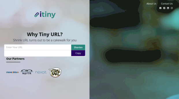 itiny.in