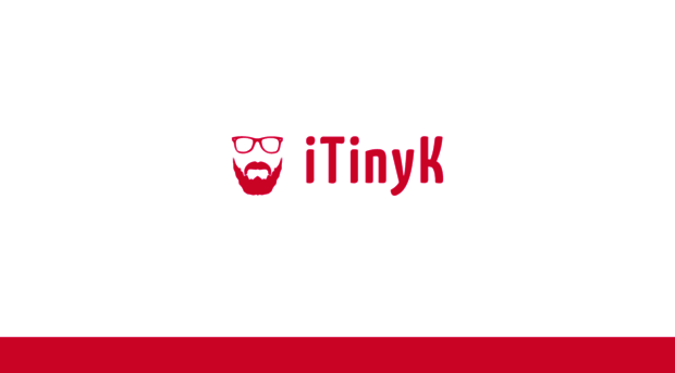 itinyk.com