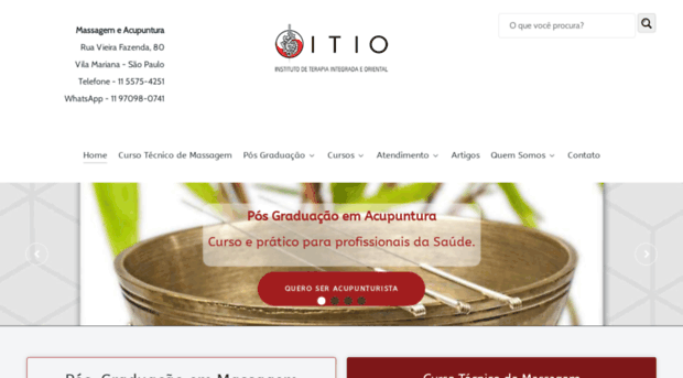 itio.com.br