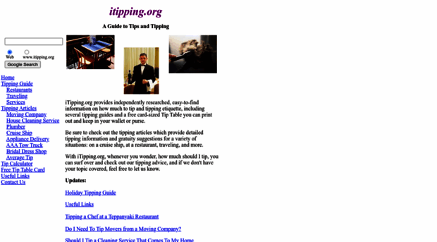 itipping.org