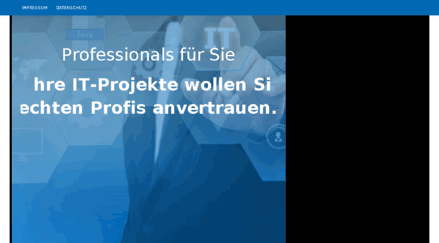 itipro.de